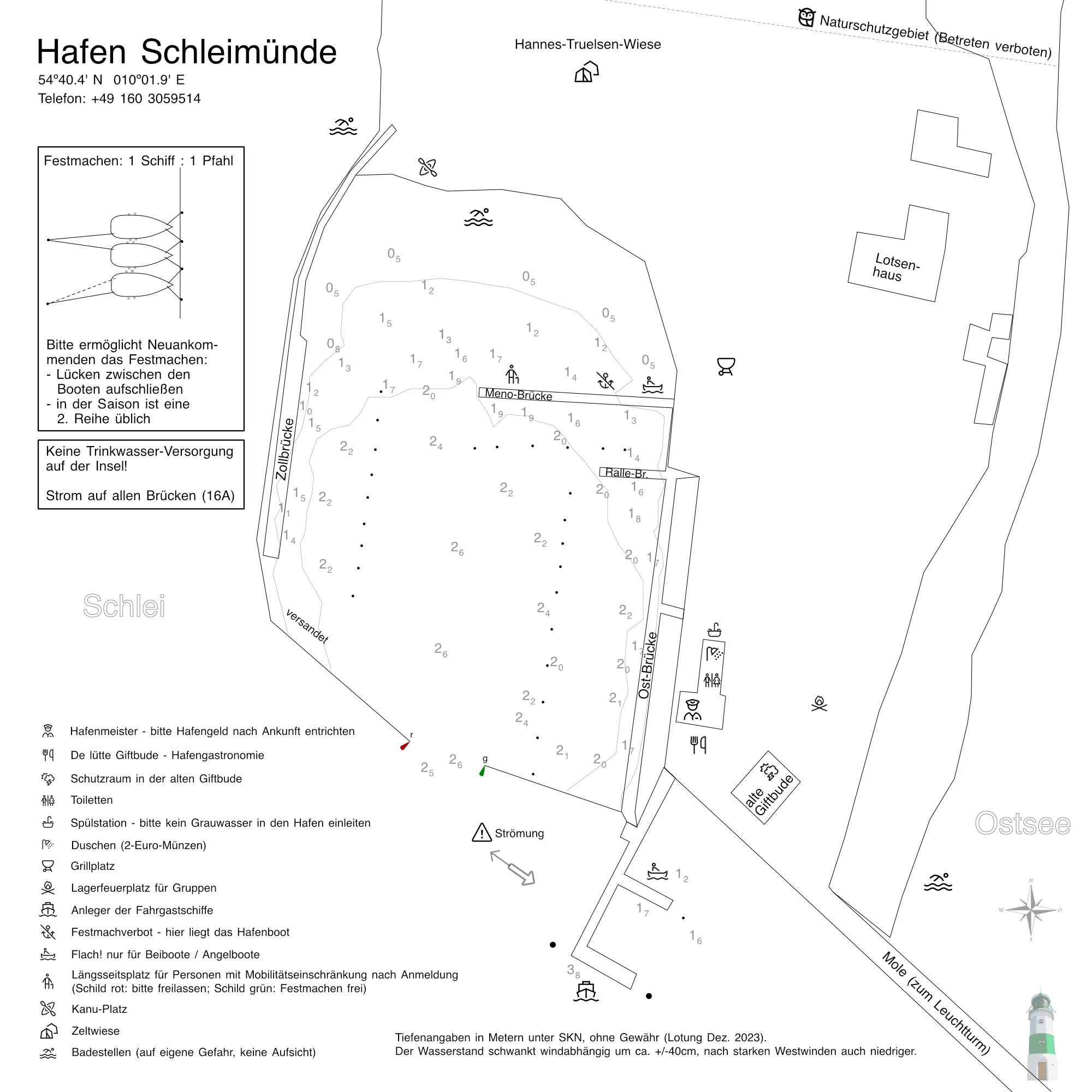 hafenplan-2026-07-02-a