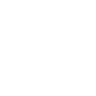 Der Verein